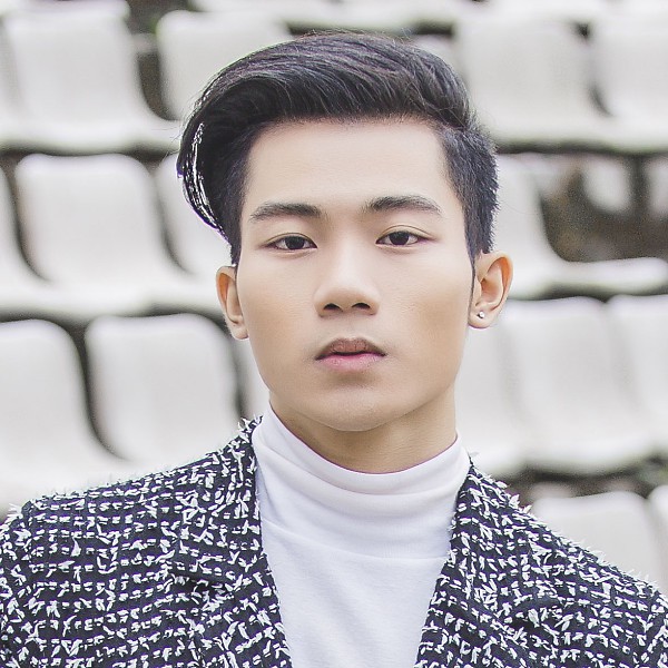 Gương mặt thân quen 2018 thay dàn giám khảo mới toanh